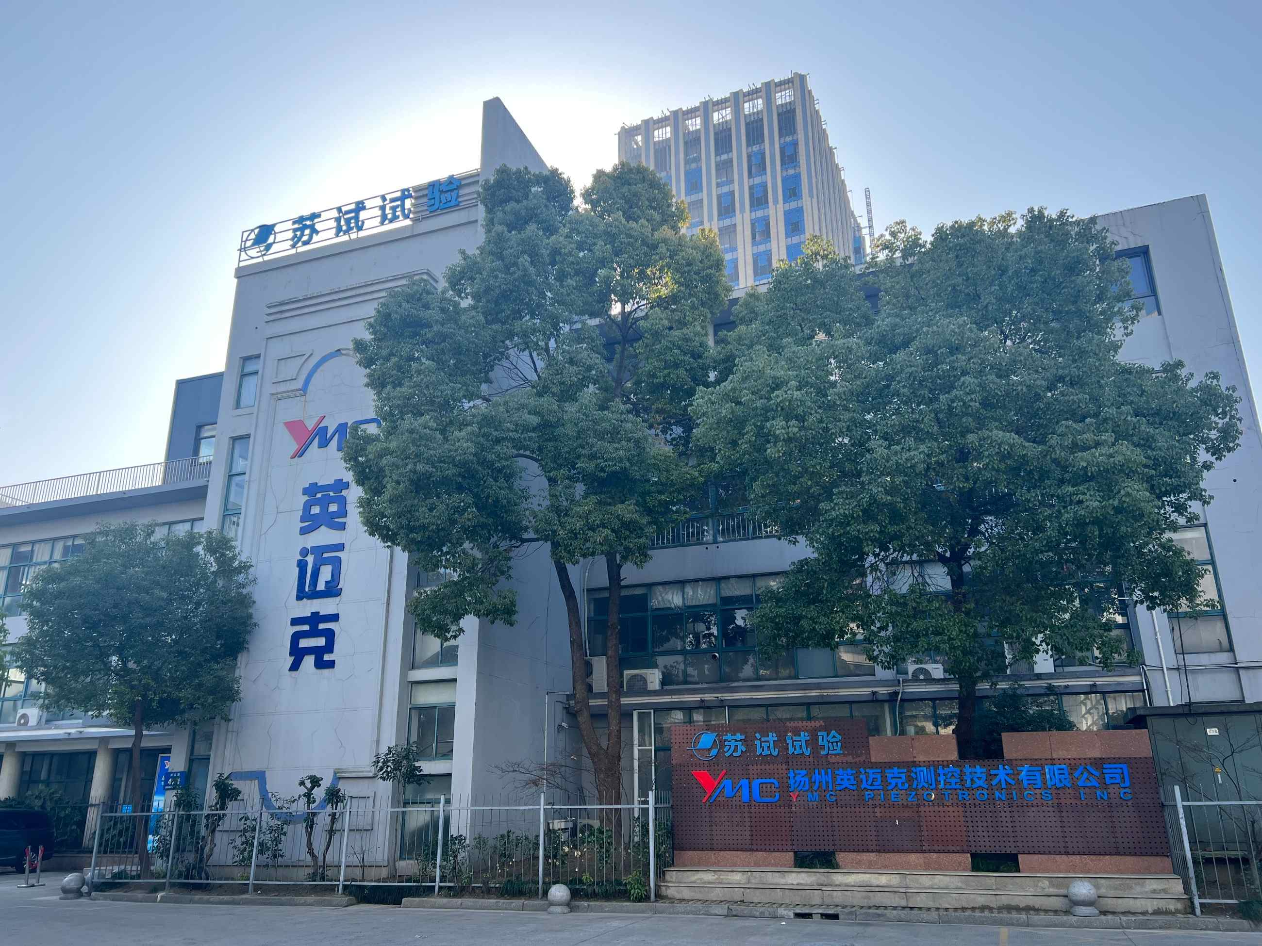 圖片關鍵詞 圖片關鍵詞